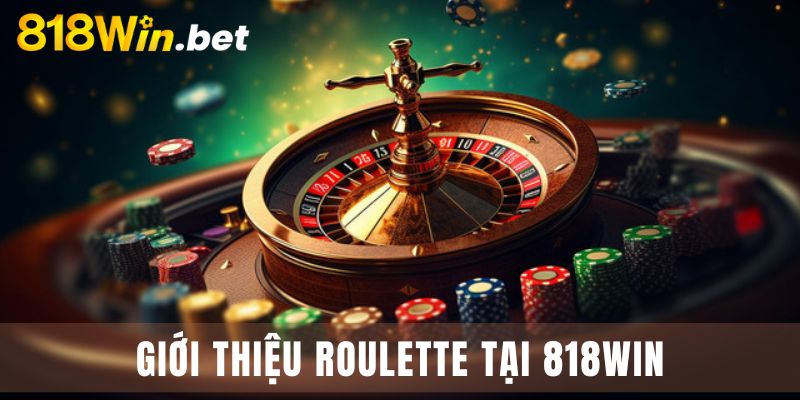 Roulette-1