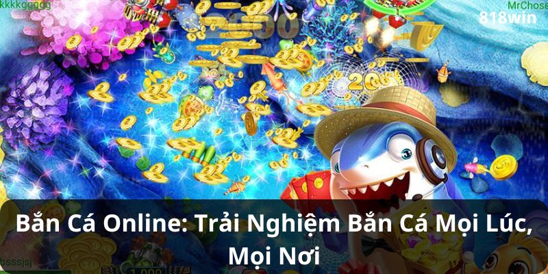 ban-ca-online-3