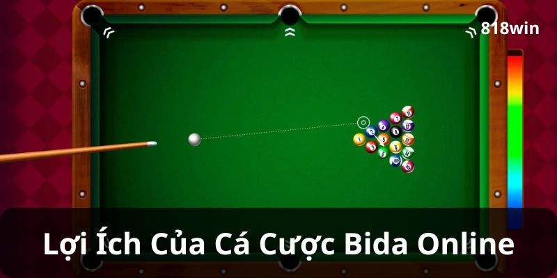 ca-cuoc-bida-online-1