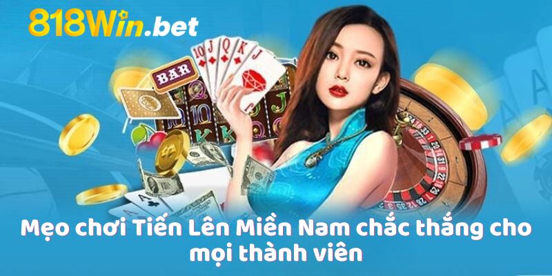 tien-len-mien-nam-3