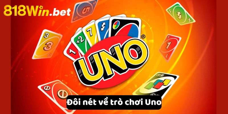 uno-1