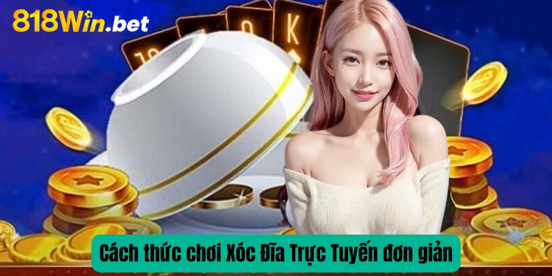 xoc-dia-truc-tuyen-3