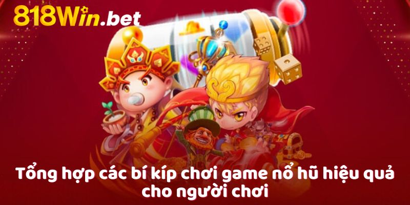 bi-kip-choi-game-no-hu-2