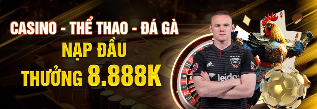 nap dau thuong 8.888k