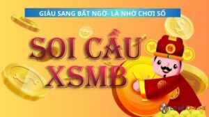 soi-cau-sxmb